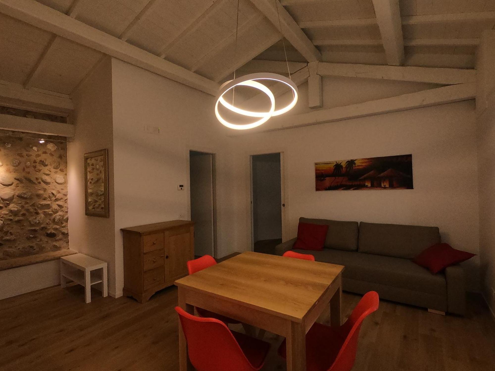 Al Vecchio Essicatoio Apartment Bassano del Grappa Exterior foto